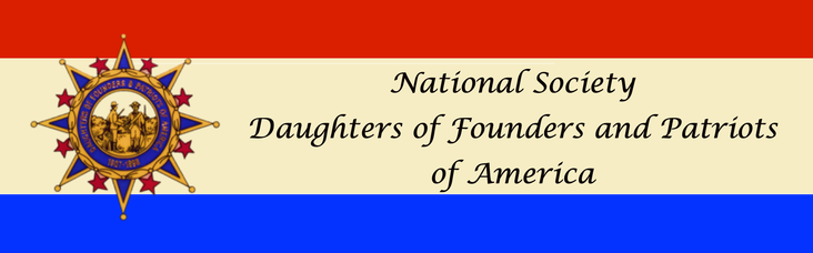 The Golden Shield Award