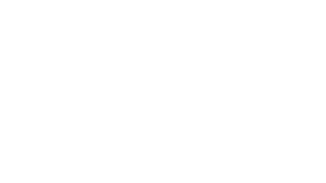 White background blank image.