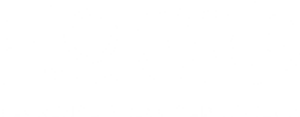 Florence Griswold Museum logo text in white on a black background.