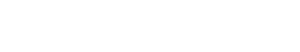 Logo of The Country School featuring an owl design.