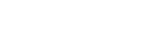 Foote School logo featuring a stylized leaf graphic on the left and the school's name in bold letters on the right.